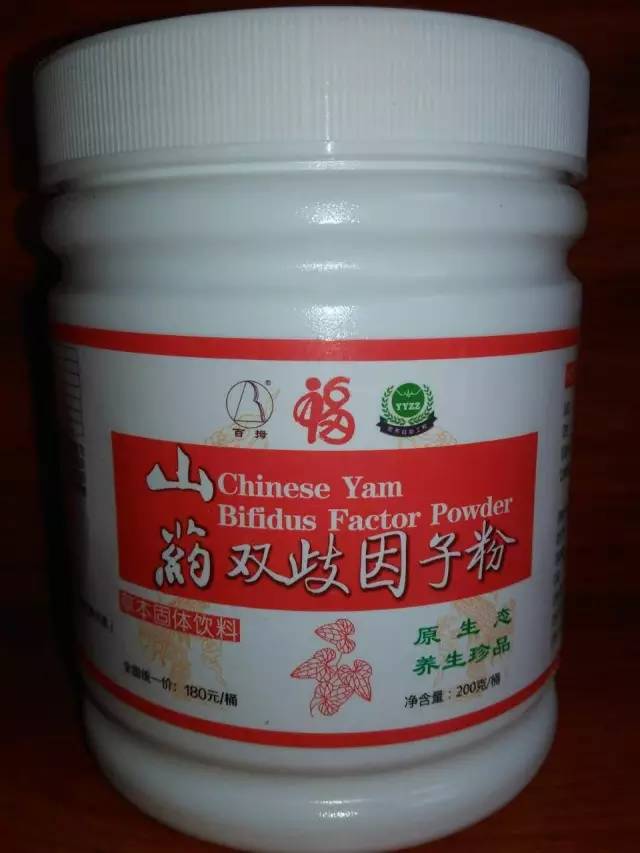 硒产品对痔疮有作用吗(痔疮作用产品硒有哪些)-硒宝网