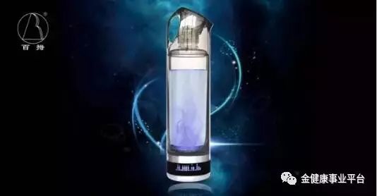 硒产品对痔疮有作用吗(痔疮作用产品硒有哪些)-硒宝网