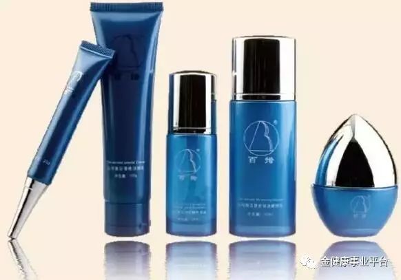 硒产品对痔疮有作用吗(痔疮作用产品硒有哪些)-硒宝网