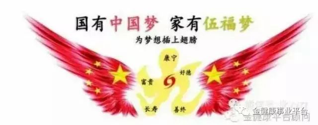 硒产品对痔疮有作用吗(痔疮作用产品硒有哪些)-硒宝网