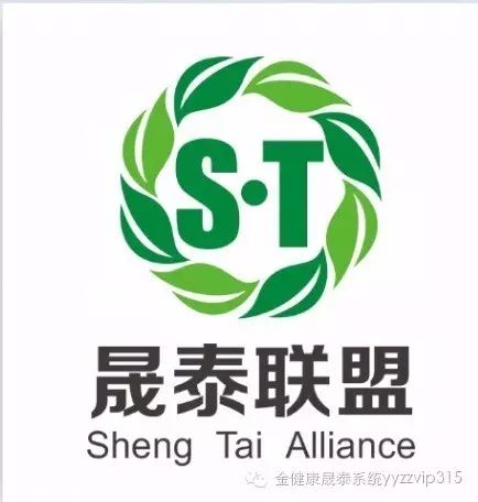 硒产品对痔疮有作用吗(痔疮作用产品硒有哪些)-硒宝网