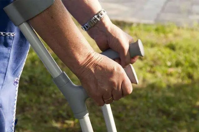 补钙的针剂（补钙针剂多少钱一支）-硒宝网