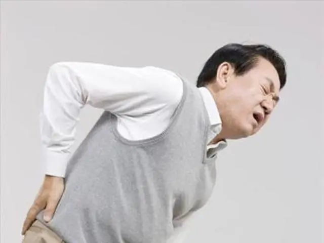 补钙的针剂（补钙针剂多少钱一支）-硒宝网