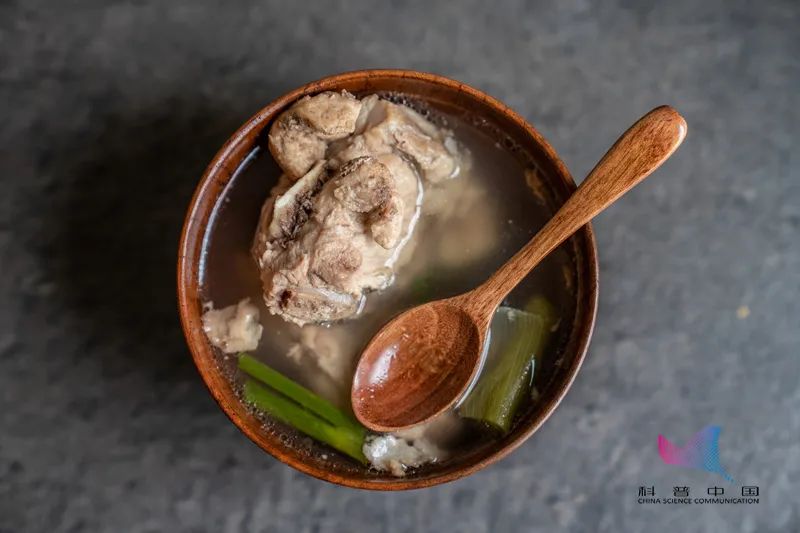 补钙的针剂（补钙针剂多少钱一支）-硒宝网