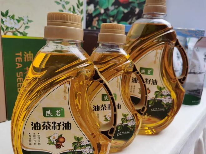 安康的硒产品都是什么(安康硒元素分布)-硒宝网