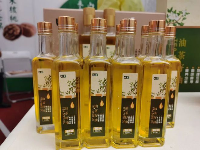 安康的硒产品都是什么(安康硒元素分布)-硒宝网