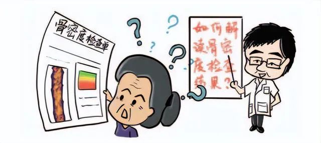 补钙的针剂(补钙针剂有哪几种)-硒宝网