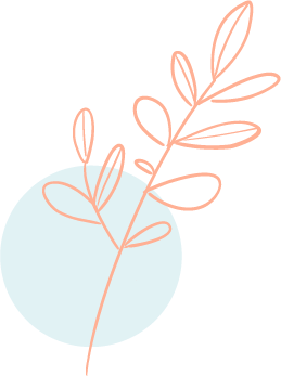 补钙的针剂(补钙针剂有哪几种)-硒宝网