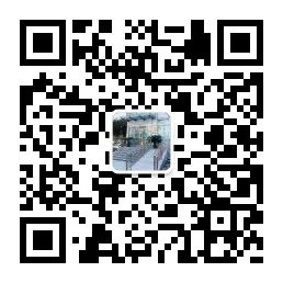 补钙的针剂(补钙针剂有哪几种)-硒宝网