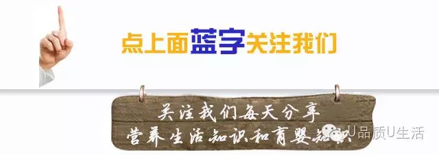 硒元素产品的3个真相（硒元素产品的3个真相）-硒宝网