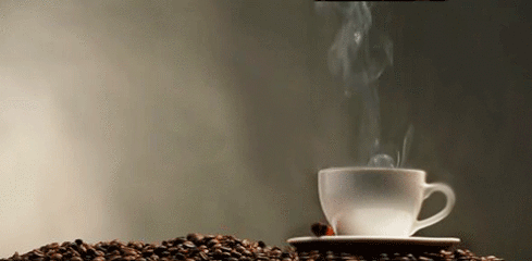 硒元素产品的3个真相（硒元素产品的3个真相）-硒宝网