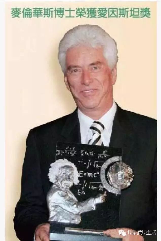 硒元素产品的3个真相（硒元素产品的3个真相）-硒宝网