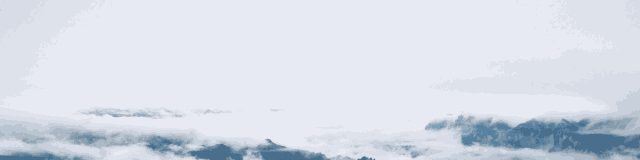 湖北恩施硒圣植物产品(湖北恩施硒圣植物有机硒产品)-硒宝网