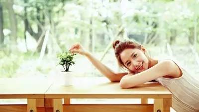 补钙的针剂（补钙针剂需要注射几天）-硒宝网