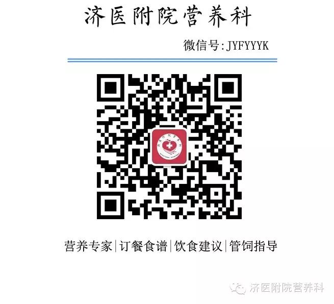 补钙的针剂（补钙针剂需要注射几天）-硒宝网