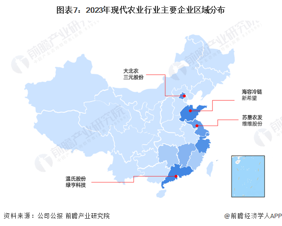 生产硒产品的上市公司(中国生产硒最好的企业)-硒宝网