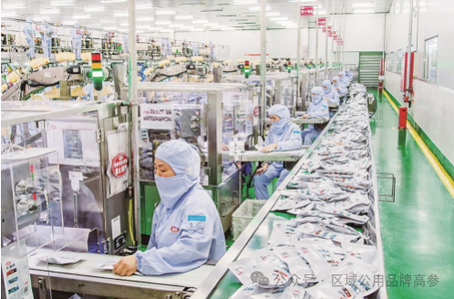 凤冈锌硒茶的产品介绍(凤冈锌硒茶饮料)-硒宝网