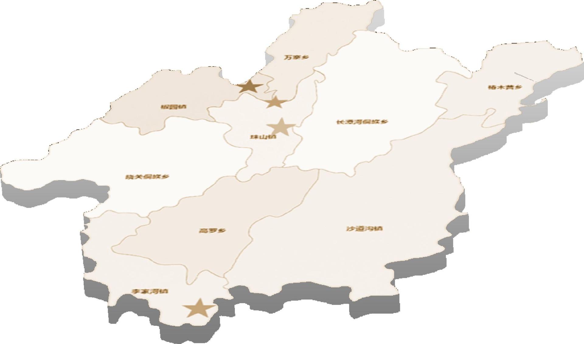 湖北恩施硒圣植物产品（恩施硒圣公司）-硒宝网