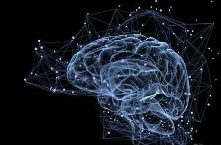 高活性易吸收的硒产品(含活性硒的食物)-硒宝网