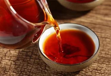 高活性易吸收的硒产品(含活性硒的食物)-硒宝网