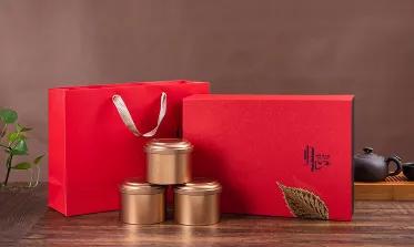 高活性易吸收的硒产品(含活性硒的食物)-硒宝网