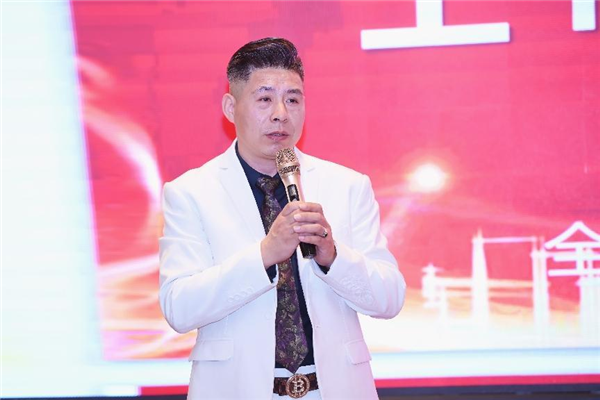 生产硒产品的上市公司（硒产业的股票）-硒宝网