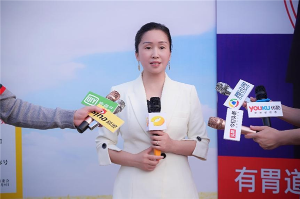 生产硒产品的上市公司（硒产业的股票）-硒宝网