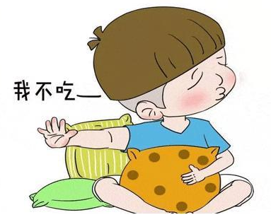 小孩怎么补锌(小孩补锌要补多久)-硒宝网