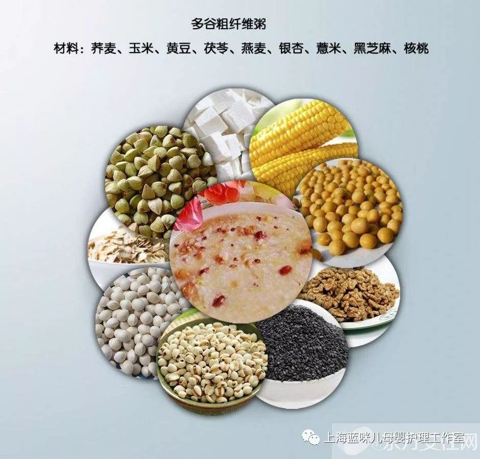 婴儿补铁吃什么(婴儿吃补铁药不良反应)-硒宝网