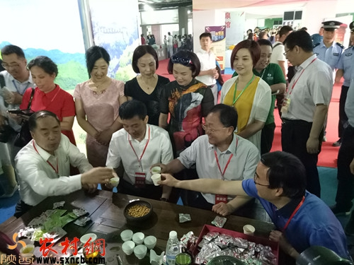 安康的硒产品都是什么（安康硒分布图）-硒宝网