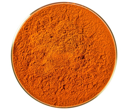 二硫化硒产品被氧化了(硫化硒化学式)-硒宝网