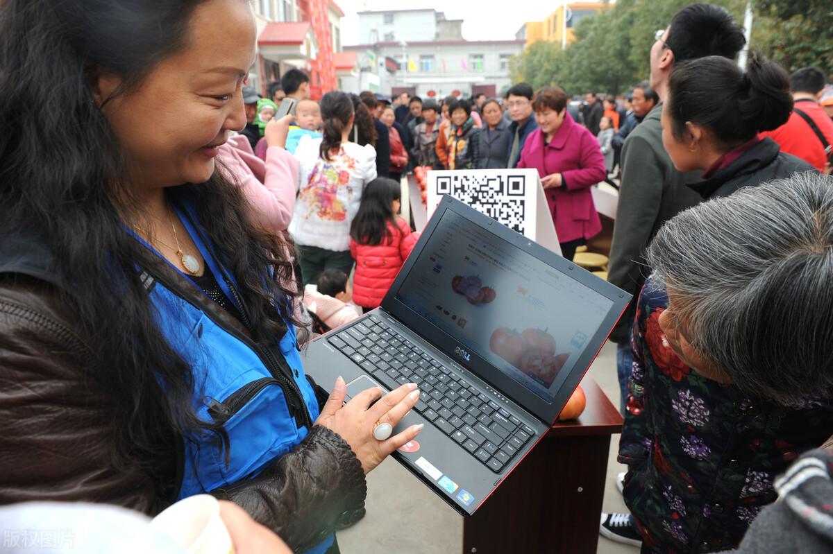 老年人听课推销硒产品(推销老年人产品骗局)-硒宝网