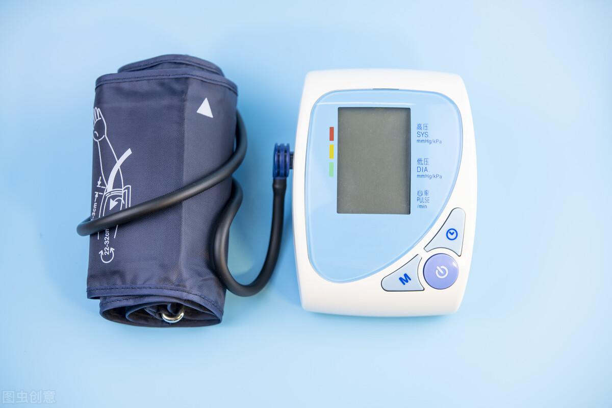 老年人听课推销硒产品(推销老年人产品骗局)-硒宝网