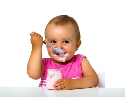 六个月的宝宝补钙喝哪种钙好（补钙宝宝）-硒宝网