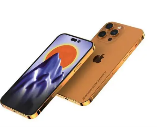 骗老人卖硒产品违法吗(骗老人买含硒保健品)-硒宝网