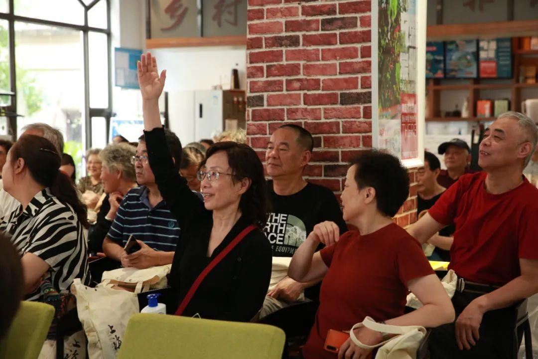 钙铁锌硒类产品有哪些（钙铁锌硒属于）-硒宝网