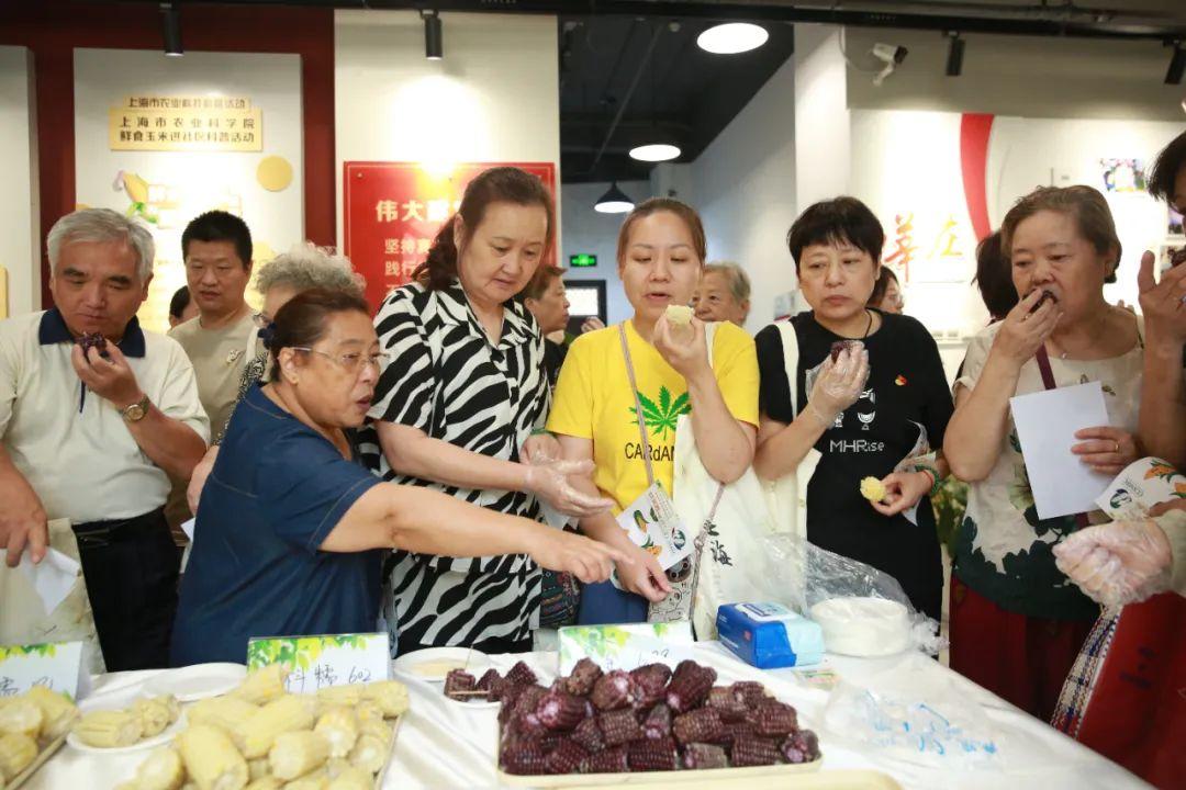 钙铁锌硒类产品有哪些（钙铁锌硒属于）-硒宝网