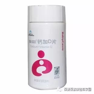 硒类产品属于矿物药吗(矿物质硒的作用与功效)-硒宝网