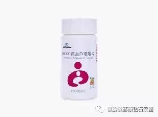 硒类产品属于矿物药吗(矿物质硒的作用与功效)-硒宝网