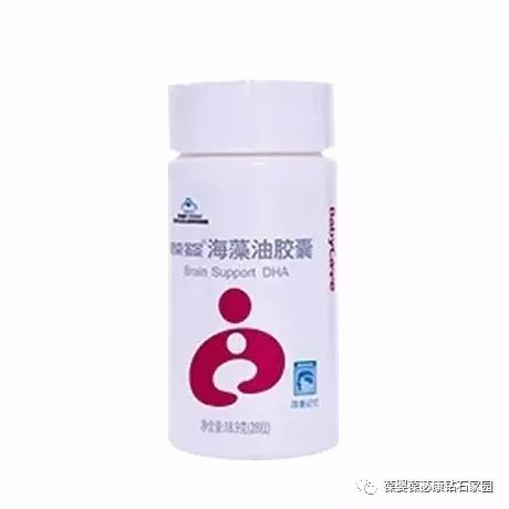 硒类产品属于矿物药吗(矿物质硒的作用与功效)-硒宝网