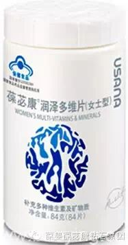 硒类产品属于矿物药吗(矿物质硒的作用与功效)-硒宝网