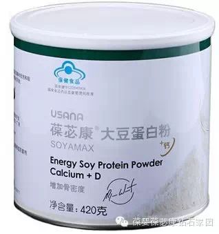 硒类产品属于矿物药吗(矿物质硒的作用与功效)-硒宝网