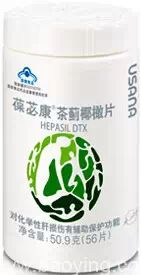 硒类产品属于矿物药吗(矿物质硒的作用与功效)-硒宝网