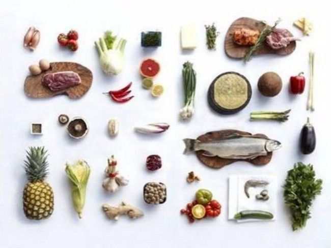 宝宝什么情况下需要补锌(宝宝情况下补锌需要吃多久)-硒宝网