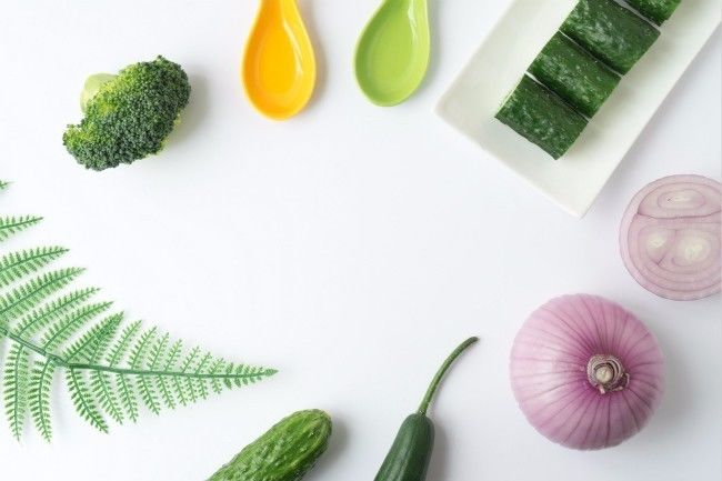 宝宝什么情况下需要补锌(宝宝情况下补锌需要吃多久)-硒宝网