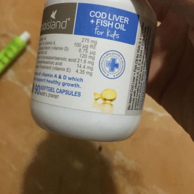 幼儿补锌什么牌子好(婴幼儿补锌品牌)-硒宝网