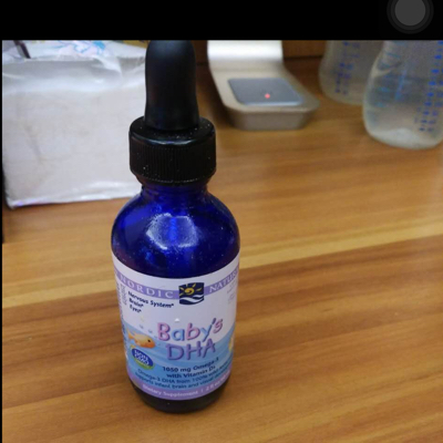 幼儿补锌什么牌子好(婴幼儿补锌品牌)-硒宝网