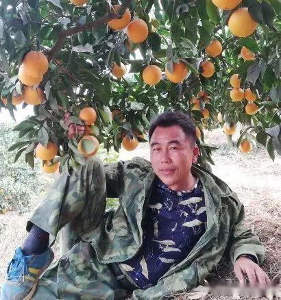 问题硒一共有几代产品（硒的有奖问答）-硒宝网