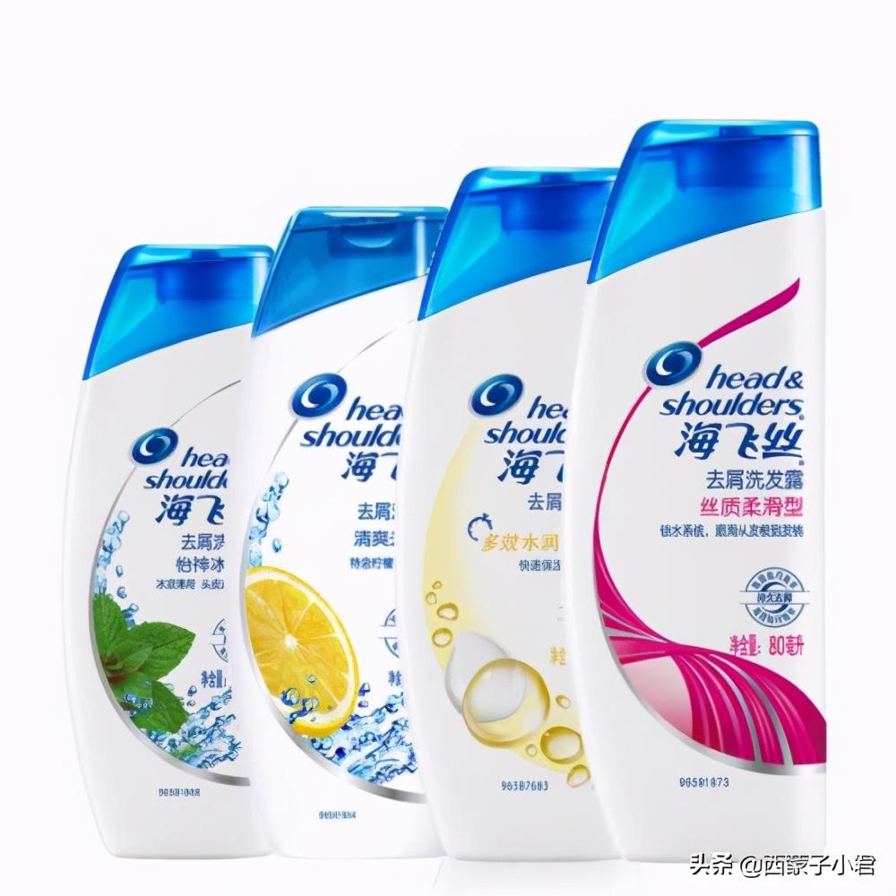 二硫化硒洗剂那产品好(硫化硒洗发水有哪些)-硒宝网