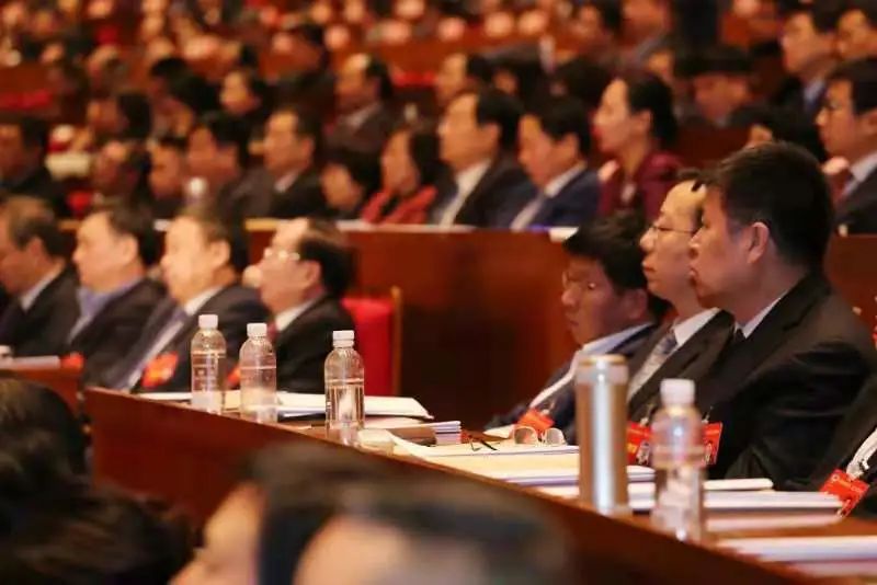 中至集团的硒产品曝光（硒生产企业）-硒宝网